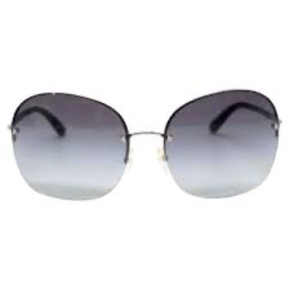 Prada sunglasses - Picture 11 of 13